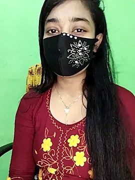 Tapur- online show from 28, 2, 2025