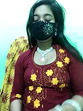 Tapur- online show from 28, 2, 2025