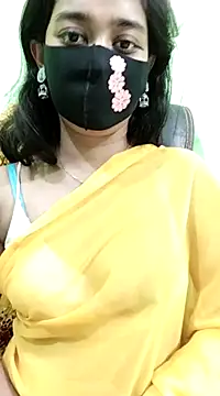 Tapur- online show from 1, 3, 2025