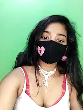 Tapur- online show from 2, 3, 2025