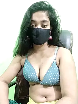 Tapur- online show from 3, 3, 2025