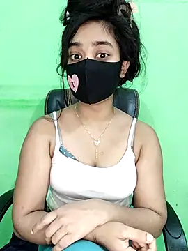 Tapur- online show from 5, 3, 2025