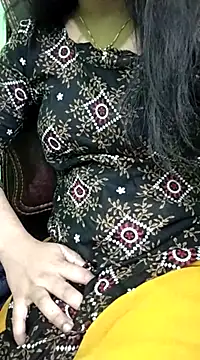 Tapur- online show from 6, 3, 2025