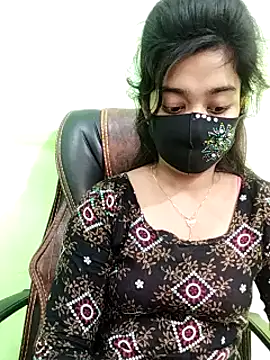 Tapur- online show from 7, 3, 2025