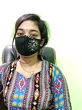 Tapur- online show from 9, 3, 2025