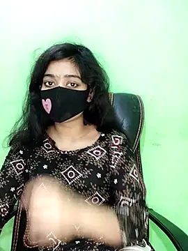 Tapur- online show from 20, 3, 2025