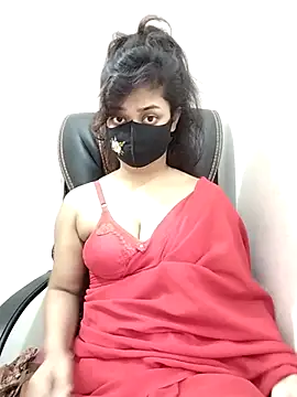 Tapur- online show from 14, 9, 2025