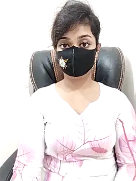 Tapur- online show from 25, 9, 2025