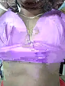 Tapur- online show from 3, 10, 2025