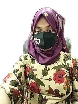 Tapur- online show from 5, 10, 2025