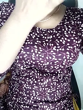 Tapur- online show from 15, 10, 2025