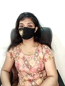 Tapur- online show from 18, 10, 2025