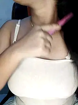 Tapur- online show from 25, 11, 2025