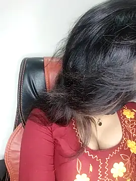 Tapur- online show from 12, 1, 2026