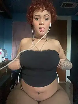 y0urlilgf online show from 19, 1, 2025
