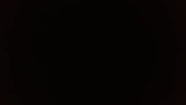 y0urlilgf online show from 7, 2, 2025