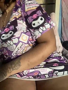 y0urlilgf online show from 7, 1, 2026