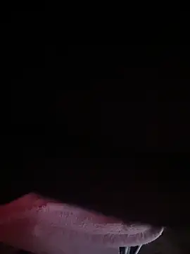 Snapshot of y0urlilgf chatting on 16, 3, 2026 y0urlilgf online show from 16, 3, 2026