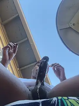 megstarzxxx online show from 10, 3, 2025