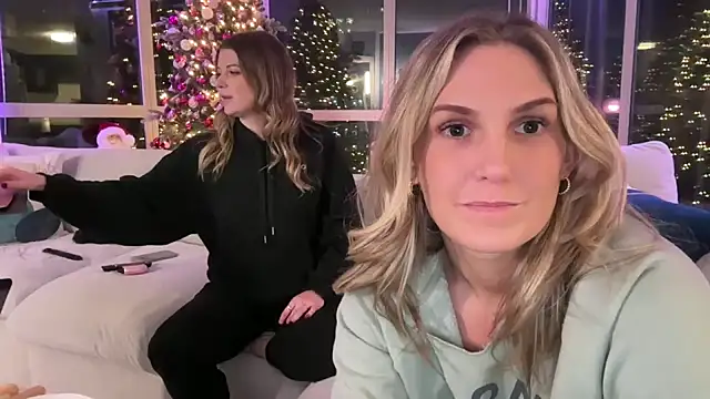 Snapshot of Graciemae_baexx chatting on 3, 2, 2025 Graciemae baexx online show from 3, 2, 2025