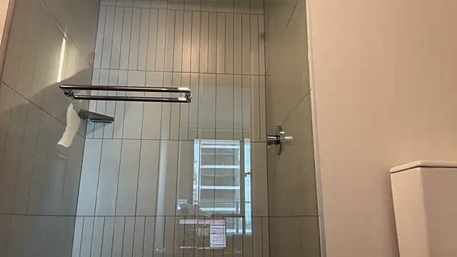 Snapshot of Graciemae_baexx chatting on 11, 2, 2025 Graciemae baexx online show from 11, 2, 2025