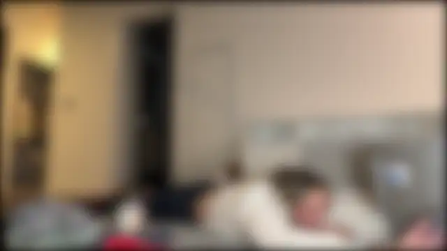 Snapshot of Graciemae_baexx chatting on 12, 2, 2025 Graciemae baexx online show from 12, 2, 2025