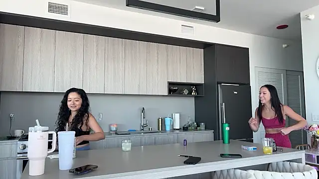 Snapshot of Graciemae_baexx chatting on 20, 2, 2025 Graciemae baexx online show from 20, 2, 2025