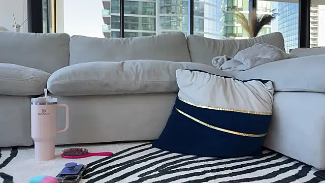 Snapshot of Graciemae_baexx chatting on 1, 3, 2025 Graciemae baexx online show from 1, 3, 2025