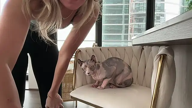 Snapshot of Graciemae_baexx chatting on 15, 3, 2025 Graciemae baexx online show from 15, 3, 2025