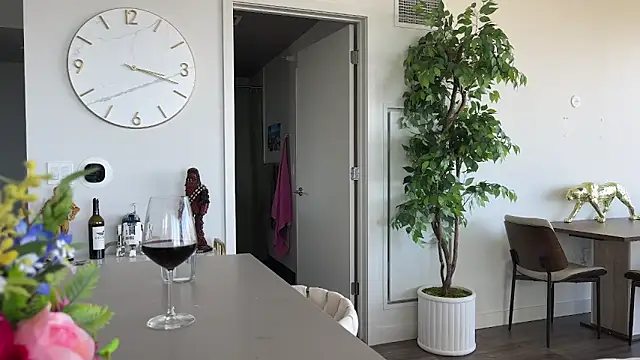 Snapshot of Graciemae_baexx chatting on 11, 9, 2025 Graciemae baexx online show from 11, 9, 2025