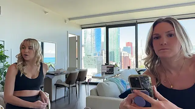 Snapshot of Graciemae_baexx chatting on 25, 9, 2025 Graciemae baexx online show from 25, 9, 2025