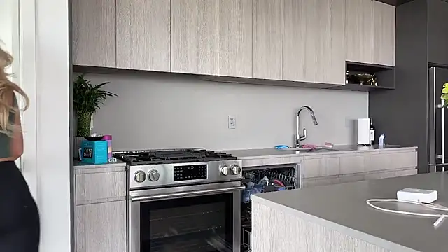 Snapshot of Graciemae_baexx chatting on 14, 10, 2025 Graciemae baexx online show from 14, 10, 2025