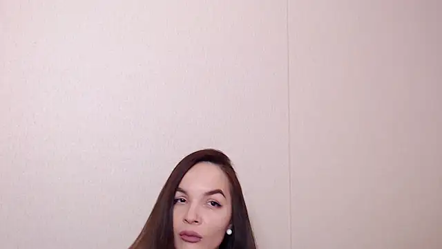 Avylew online show from 26, 1, 2025