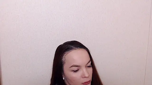 Avylew online show from 23, 2, 2025