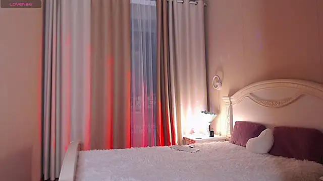 Avylew online show from 21, 9, 2025