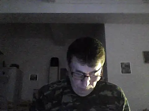 Snapshot of Lisak951 chatting on 19, 12, 2024 Lisak951 online show from 19, 12, 2024