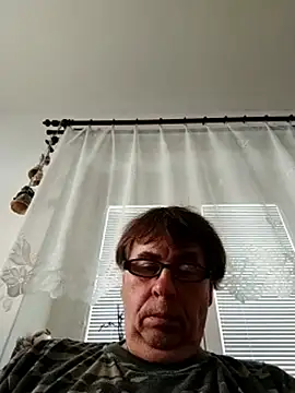 Lisak951 online show from 1, 6, 2026