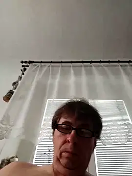 Lisak951 online show from 2, 6, 2026