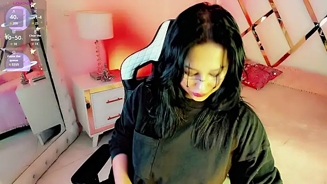 sexyy kitty18 online show from 8, 3, 2026