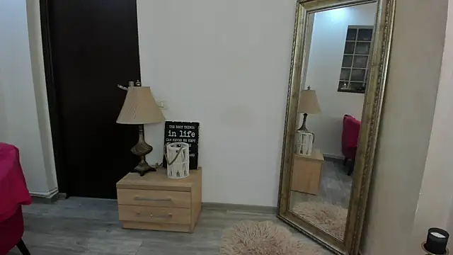 Kathy Evvy online show from 24, 1, 2025