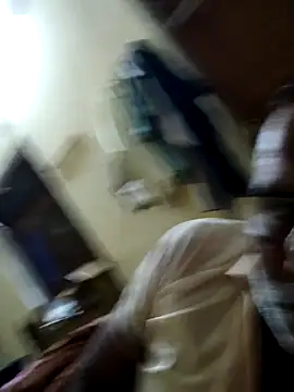 neena online show from 26, 11, 2025