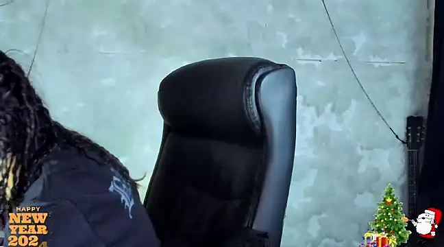 mikeysloan online show from 3, 1, 2025