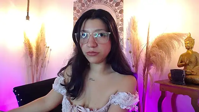 Gag princeess online show from 1, 3, 2025