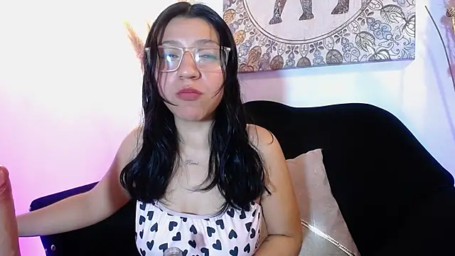 Gag princeess online show from 9, 3, 2025