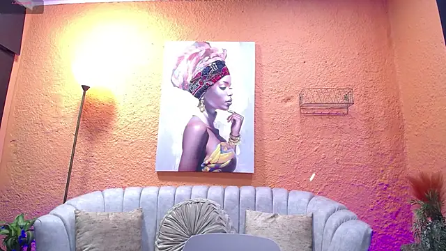 Gag princeess online show from 28, 9, 2025