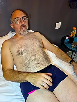 Crosss-23cm online show from 12, 10, 2025