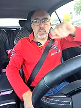 Crosss-23cm online show from 30, 10, 2025