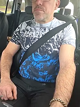 Crosss-23cm online show from 16, 2, 2026