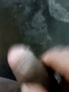 jellydicks online show from 13, 1, 2025