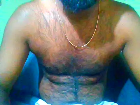 jellydicks online show from 9, 2, 2025